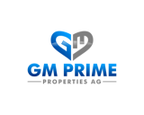 /public/logoimage/1546896711GM Prime.png